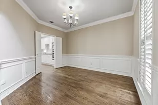 4124 Briarbend Rd, Dallas, TX 75287 - Photo 11