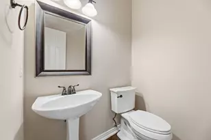 4124 Briarbend Rd, Dallas, TX 75287 - Photo 31