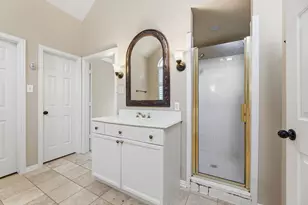 4124 Briarbend Rd, Dallas, TX 75287 - Photo 29