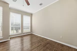 4124 Briarbend Rd, Dallas, TX 75287 - Photo 21