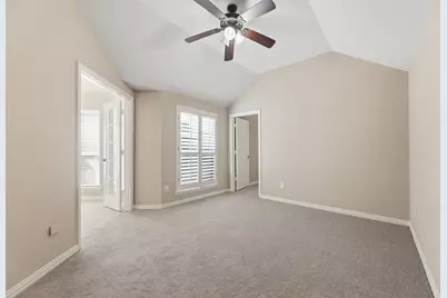 4124 Briarbend Road, Dallas, TX 75287 - Photo 27