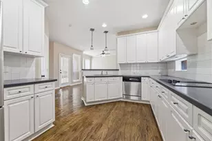 4124 Briarbend Rd, Dallas, TX 75287 - Photo 13