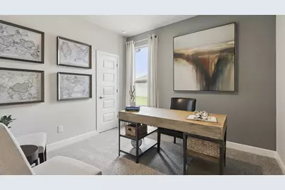 1919 Cherokee Lane, Cleburne, TX 76033 - Photo 31