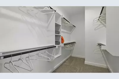 1919 Cherokee Lane, Cleburne, TX 76033 - Photo 21