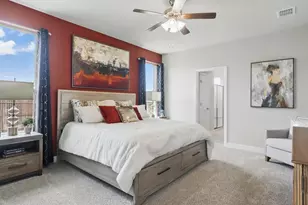 1919 Cherokee Ln, Cleburne, TX 76033 - Photo 17