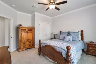 8701 Oakland Ct, Granbury, TX 76049 - Photo 21