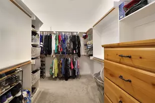 8701 Oakland Ct, Granbury, TX 76049 - Photo 19