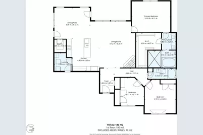 8701 Oakland Court, Granbury, TX 76049 - Photo 31