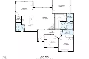 8701 Oakland Ct, Granbury, TX 76049 - Photo 31