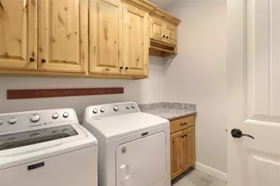 8701 Oakland Court, Granbury, TX 76049 - Photo 15