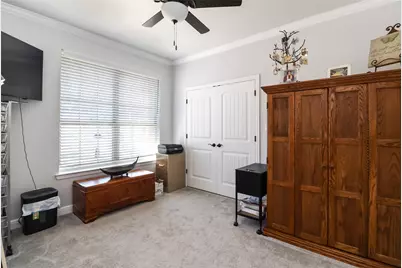 8701 Oakland Court, Granbury, TX 76049 - Photo 25