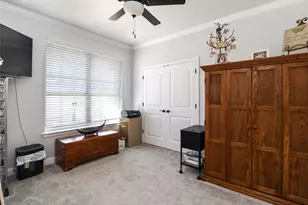 8701 Oakland Ct, Granbury, TX 76049 - Photo 25