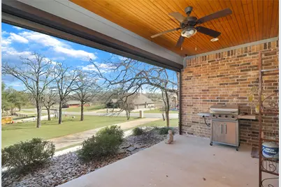 8701 Oakland Court, Granbury, TX 76049 - Photo 27