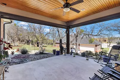 8701 Oakland Court, Granbury, TX 76049 - Photo 29