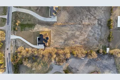 1125 E Malloy Bridge Road, Seagoville, TX 75159 - Photo 35