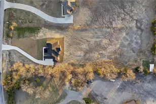 1125 E Malloy Bridge Rd, Seagoville, TX 75159 - Photo 35