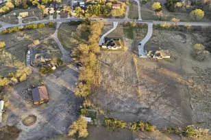 1125 E Malloy Bridge Rd, Seagoville, TX 75159 - Photo 37