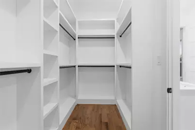 1125 E Malloy Bridge Road, Seagoville, TX 75159 - Photo 21