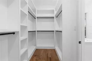 1125 E Malloy Bridge Rd, Seagoville, TX 75159 - Photo 21