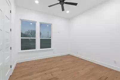 1125 E Malloy Bridge Road, Seagoville, TX 75159 - Photo 27