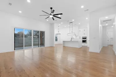 1125 E Malloy Bridge Road, Seagoville, TX 75159 - Photo 9