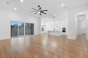 1125 E Malloy Bridge Rd, Seagoville, TX 75159 - Photo 9