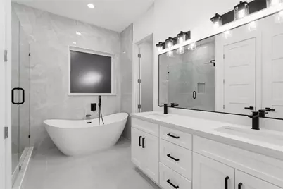 1125 E Malloy Bridge Road, Seagoville, TX 75159 - Photo 19