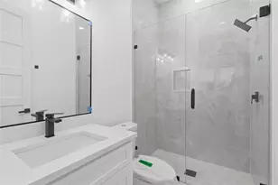 1125 E Malloy Bridge Rd, Seagoville, TX 75159 - Photo 23