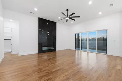 1125 E Malloy Bridge Road, Seagoville, TX 75159 - Photo 15