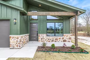 Tbd Vz County Road 3722, Wills Point, TX 75117 - Photo 5