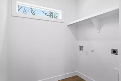 Tbd Vz County Road 3722, Wills Point, TX 75117 - Photo 25