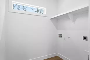 Tbd Vz County Road 3722, Wills Point, TX 75117 - Photo 25