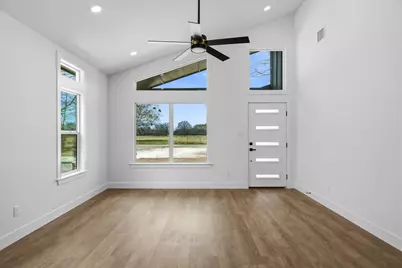 Tbd Vz County Road 3722, Wills Point, TX 75117 - Photo 13