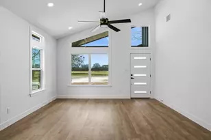 Tbd Vz County Road 3722, Wills Point, TX 75117 - Photo 13