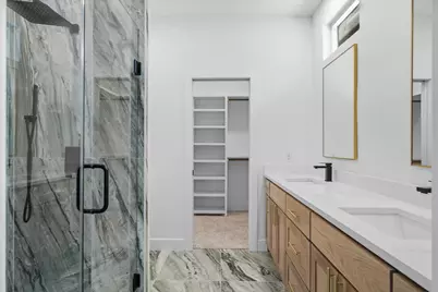 Tbd Vz County Road 3722, Wills Point, TX 75117 - Photo 17