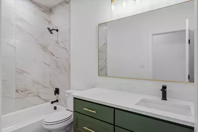 Tbd Vz County Road 3722, Wills Point, TX 75117 - Photo 21