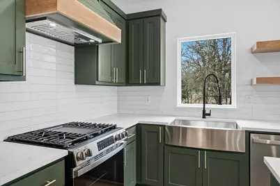 Tbd Vz County Road 3722, Wills Point, TX 75117 - Photo 9