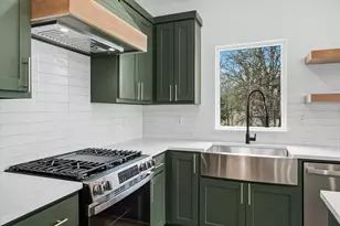 Tbd Vz County Road 3722, Wills Point, TX 75117 - Photo 9