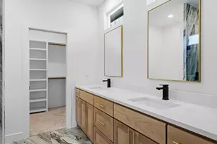 Tbd Vz County Road 3722, Wills Point, TX 75117 - Photo 19