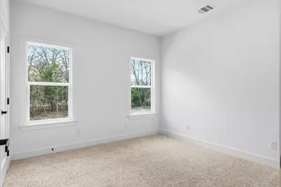 Tbd Vz County Road 3722, Wills Point, TX 75117 - Photo 23