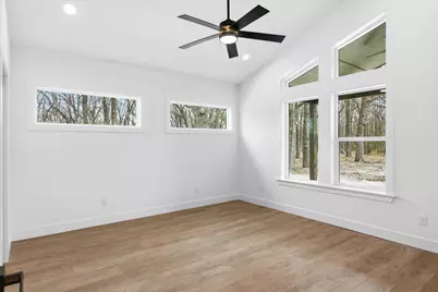 Tbd Vz County Road 3722, Wills Point, TX 75117 - Photo 15