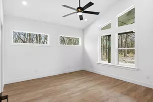 Tbd Vz County Road 3722, Wills Point, TX 75117 - Photo 15