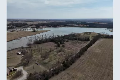 6989 W Fm 455, Celina, TX 75009 - Photo 3