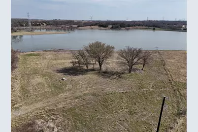 6989 W Fm 455, Celina, TX 75009 - Photo 21
