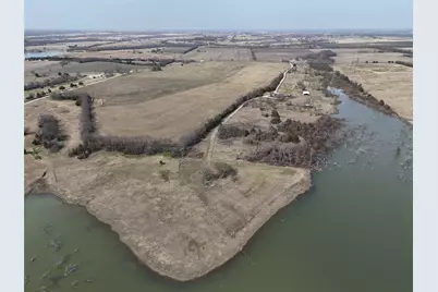 6989 W Fm 455, Celina, TX 75009 - Photo 11