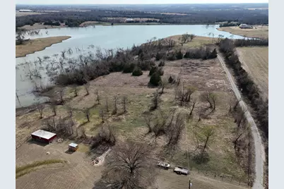 6989 W Fm 455, Celina, TX 75009 - Photo 1
