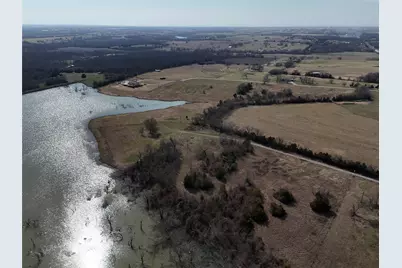 6989 W Fm 455, Celina, TX 75009 - Photo 15