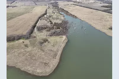 6989 W Fm 455, Celina, TX 75009 - Photo 9