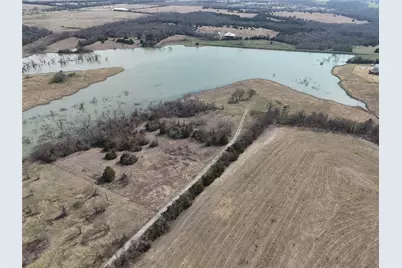 6989 W Fm 455, Celina, TX 75009 - Photo 5