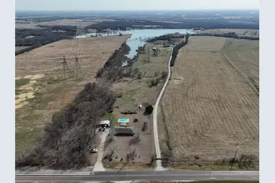 6989 W Fm 455, Celina, TX 75009 - Photo 17